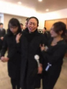 ​别让自媒体乱象“流量密码”亵渎江歌案的真相与正义