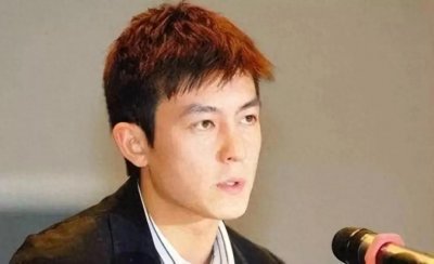 ​陈冠希与张柏芝：一段备受瞩目的恋爱史