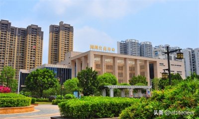 ​随拍东江之滨小镇 --- 惠州市 园洲镇