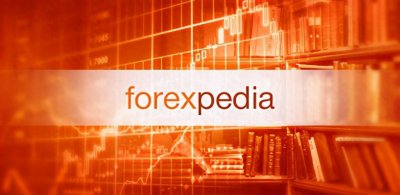 ​交易大百科(L系列)——莱特币(Litecoin)