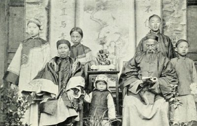 ​告别“旧社会”！1920——2020，中国有哪些改变？