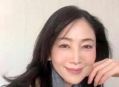 ​已婚女性想让你“搞”，会给你这3个暗示，千万不要后知后觉