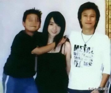 ​从春晚巨星到养老院身影：解小东的传奇人生。