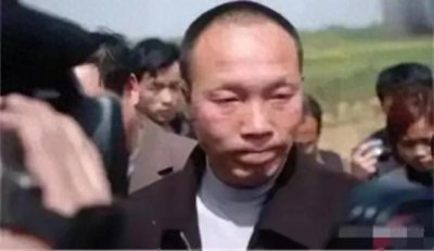 ​佘祥林被冤十七年，终等来无罪判决：破碎人生的真相值几许代价？