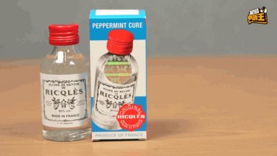 ​你买的“法国双飞人”是真的吗？看这6个地方教你辨真假！