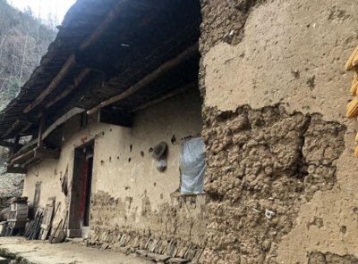 ​嫁人不嫁妈宝男，妈宝男婚姻的下场