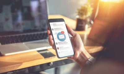 ​不小心发现岳母出轨，先告诉老婆，还是先告诉岳父？古人会这样做