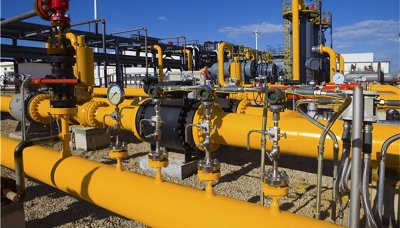 ​三氯化铁（FeCl3）应用领域广泛 我国产量不断增长