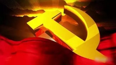 ​「孝感将军」铭记英雄先烈，牢记革命历史！一起走进高林少将的传奇人生