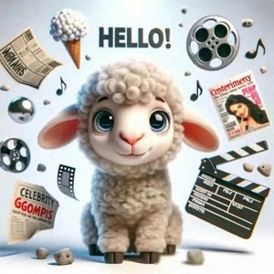 ​34岁女巨星最新性感高清图合集——克里斯汀·斯图尔特