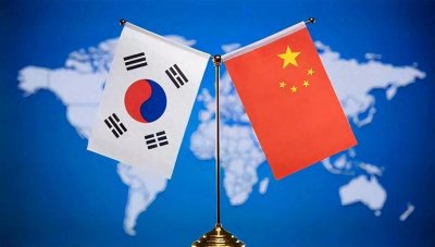 ​遭遇不公！中国游客被赶下车？中国驻韩使馆发声维权！