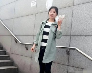 ​悲剧啊！合肥女教师因家庭矛盾跳湖自杀：出事前三天曾向哥哥求助