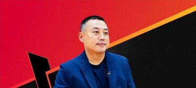 ​刘国梁或卸任，去向3选1，王楠老公成最佳选项