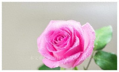 ​一个人和谁结婚，其实是命里注定的，3个地方会告诉你答案