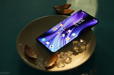 ​性价比最好的手机前十位，你的手机入选了吗？