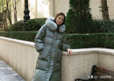 ​孙泰英权相佑结婚11年儿女双全 曾出演一枝梅 为家庭淡出演艺圈