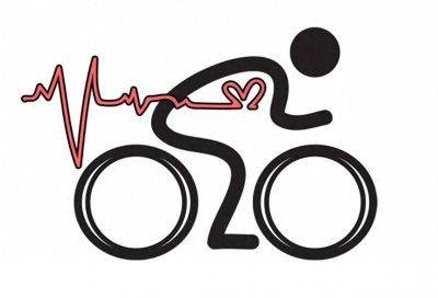 ​每天骑自行车多久能让自己更健康