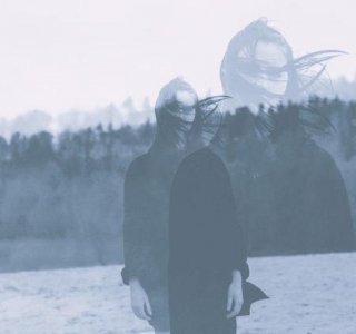 ​好用的去角质产品推荐(去角质哪款产品好)