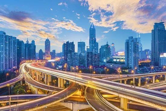 山西各市gdp2025年gdp总量(山西省gdp排名)