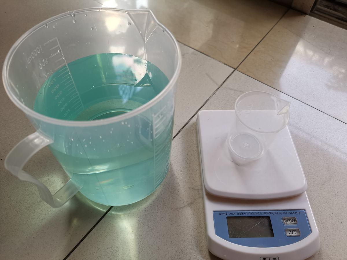 养花有黄叶子什么原因（家里的花叶子发黄是什么原因）