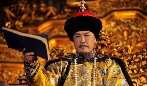 御前侍卫是什么级别(御前侍卫相当于现在什么官)