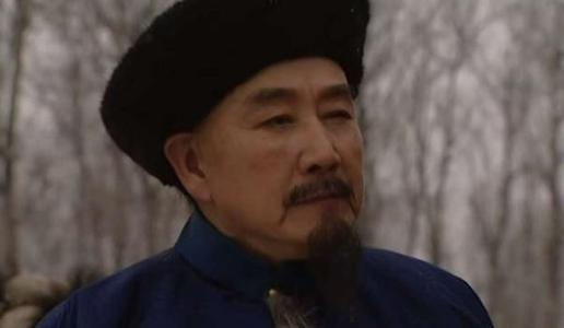 御前侍卫是什么级别(御前侍卫相当于现在什么官)