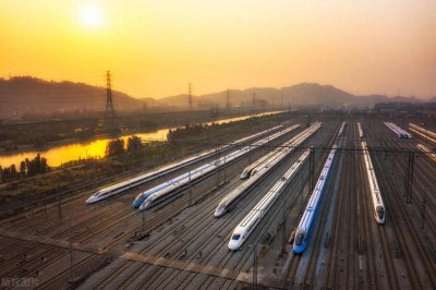 ​中国铁路事故汇总（1950-2023）一