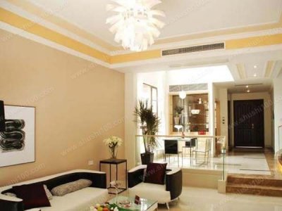 ​买空调主要看什么？选购空调最主要的参数你居然不知道！