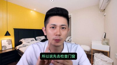 ​灭蚂蚁的最简单方法家里有蚂蚁，让你轻松解决家中蚂蚁困扰！