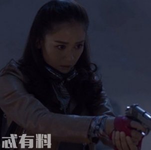 ​鬼吹灯之怒晴湘西鹧鸪哨和Shirley杨是什么关系 鹧鸪哨最后和谁在一起