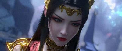 ​《十方武圣》后期崩了？3本滚开式诡异流小说不错，适合书荒收藏