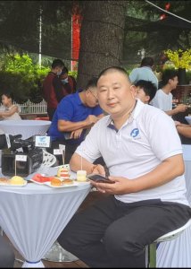 ​诗碧曼集团全国代理商大会在郑州举行