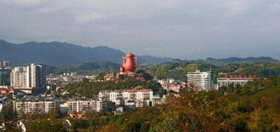 ​发现没？江西人普遍有这些奇怪的特点，让人匪夷所思