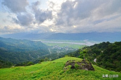 ​今日的热点新闻