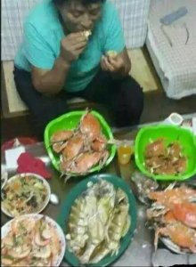 ​为什么说爱狗人士是最大的虐狗集团