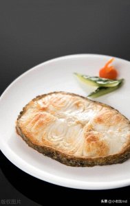 ​简单而美味的巴沙鱼片，你吃过吗？