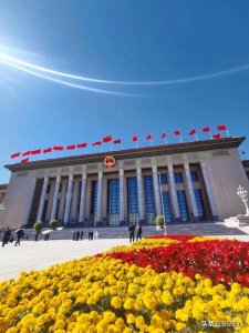 ​一路带一路峰会：探索全球经济新引擎，引领未来发展新趋势