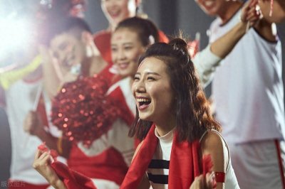 ​国足VS韩国，究竟差距在哪里？韩国队总身价1.8835亿欧元