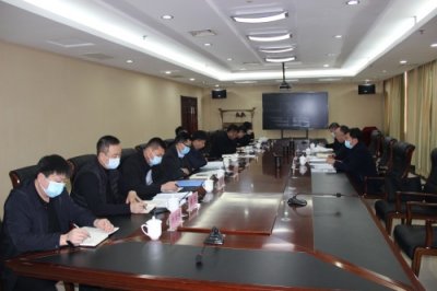 ​凌海采取“四个紧盯”防范命案发生