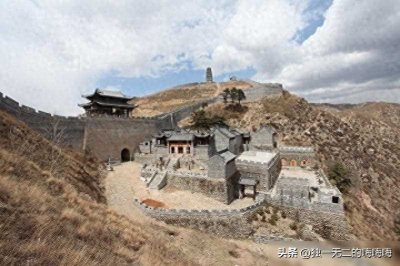 ​长平邯郸两战赵国都差点亡国，为何还能称霸？全靠他下了一盘大棋