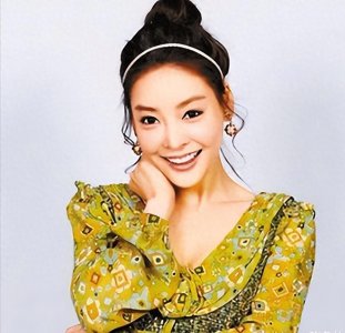 ​娱乐圈黑幕揭秘：张紫妍的遗书揭露肮脏折磨与绝望选择