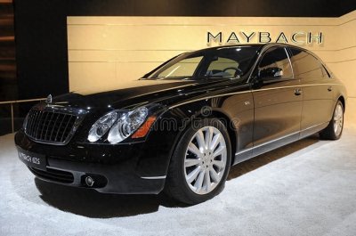 ​典当行都是干什么的，你知道吗？