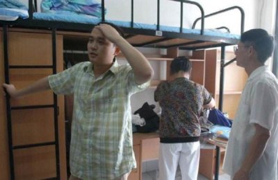 ​清华张非，复旦“筷子哥”，为何最后都没有好结局？都毁在这一点