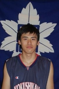 ​曾压制徐咏的天才，拒姚明恩师邀请却赴日本，如今只能打业余比赛