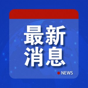 ​突发：韩国前防长被逮捕