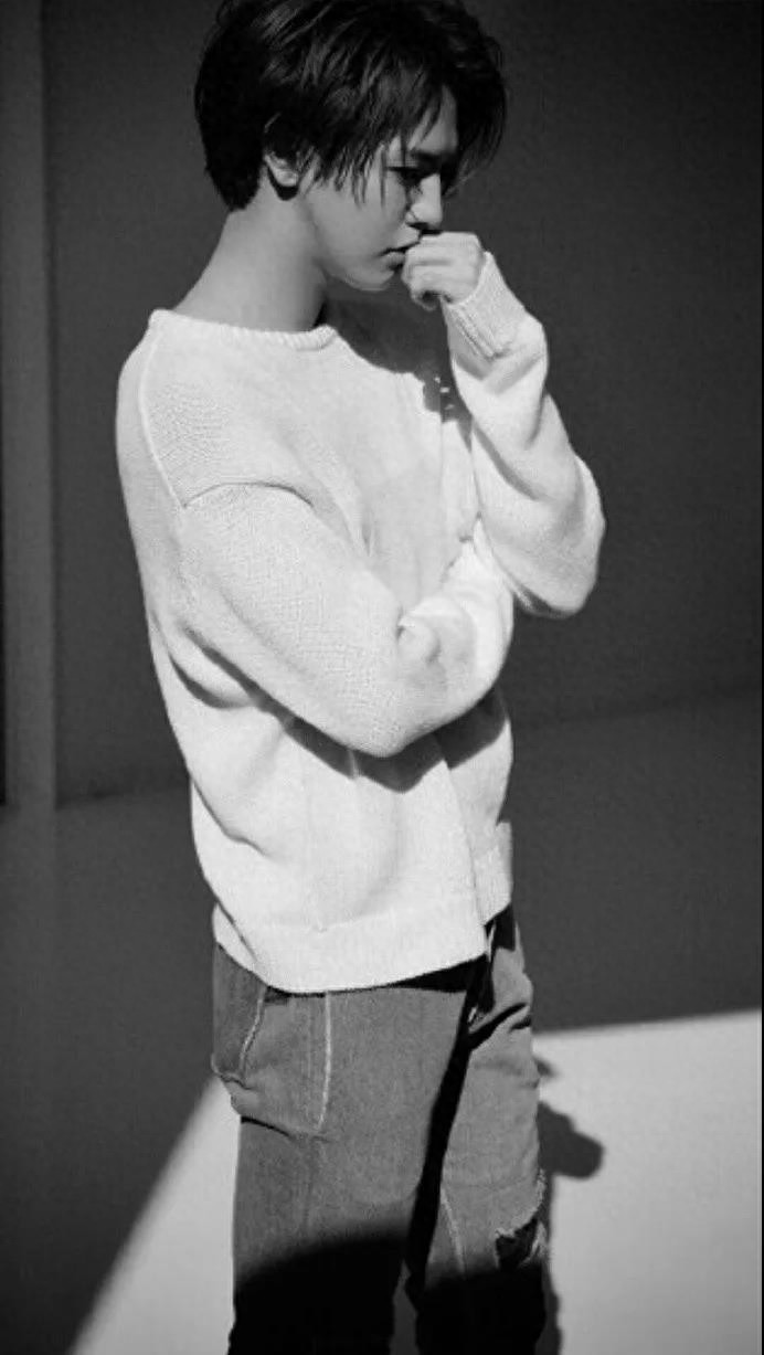 片寄凉太壁纸 哥哥太甜了