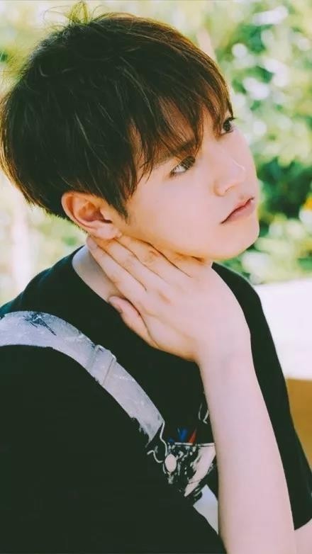 片寄凉太壁纸 哥哥太甜了