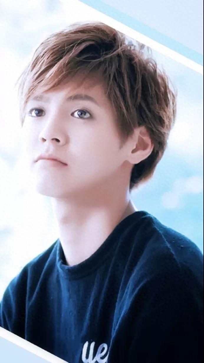 片寄凉太壁纸 哥哥太甜了