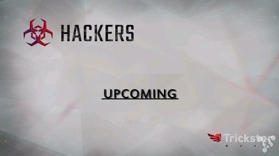 ​来一场电子战争吧《黑客》让大脑高速运转