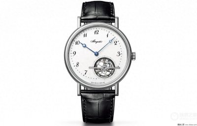 ​百万级陀飞轮怎么选？推荐这三只